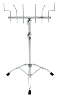 Meinl STB625 Cowbell
