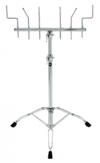 Meinl TMPS Percussion Stand