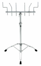 Meinl TMPS Percussion Stand