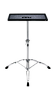 Meinl MC-PTS Percussion Table