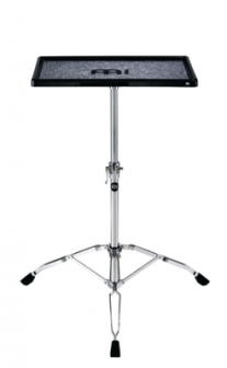Meinl TMPTS Percussion Table with Stand