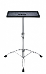 Meinl TMPTS Percussion Table with Stand