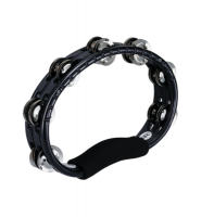 Meinl MCTH Tamburiinipidike