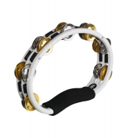 Meinl MCTH Tamburiinipidike