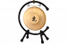 Meinl Sonic Energy Gong Table Stand 26"