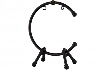 Meinl Sonic Energy Gong Table Stand 26"