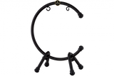 Meinl Sonic Energy Gong Table Stand 26"