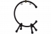 Meinl Sonic Energy Gong Table Stand 26"