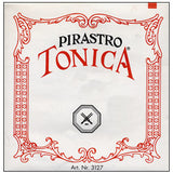 tonica2.jpg