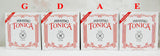 tonicaset.jpg