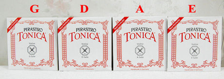 tonicaset.jpg