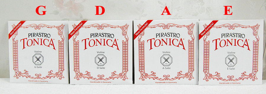 tonicaset.jpg