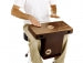 Meinl Turbo Slap Top Cajon TOPCAJ2WN