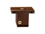 Meinl Turbo Slap Top Cajon TOPCAJ2WN