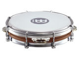 Meinl TBRS-R Tamborim-kapula, Punainen