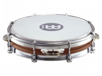 Meinl TP06AB-M 6" Tampeiro