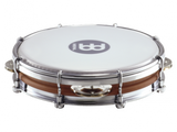 Meinl TP06AB-M 6" Tampeiro