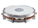 Meinl TP06AB-M 6" Tampeiro