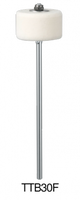 Tama TTB30F Felt Beater