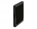 Meinl TCAJ1BK Travel Cajon