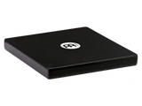 Meinl TCAJ1BK Travel Cajon