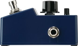 Ibanez TRMINI Tremolo