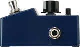 Ibanez TRMINI Tremolo