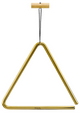 Nino Percussion NINO552 Triangeli 8"
