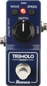 Ibanez TRMINI Tremolo