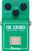 TS808 TUBESCREAMER
