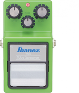 Ibanez TS9 Tube Screamer