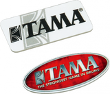 Tama Sonic Mute Setti