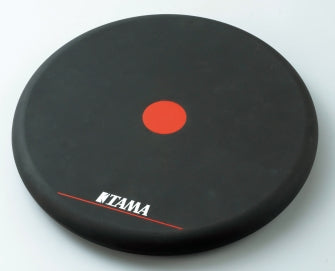 Tama TSP10 -harjoitusalusta