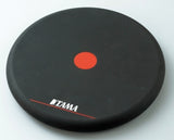 Tama TSP10 -harjoitusalusta
