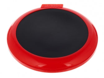 Tama TSP6 Practice Pad 6"