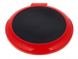 Tama TSP6 Practice Pad 6"
