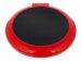 Tama TSP6 Practice Pad 6"