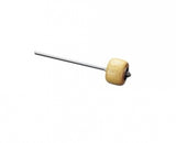 Tama TTB30W Wood Beater