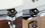 Tama TTL10 Tension Lock -virityslukkosetti (10 kpl)