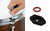 Tama TTL10 Tension Lock -virityslukkosetti (10 kpl)
