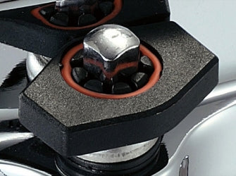 Tama TTL10 Tension Lock -virityslukkosetti (10 kpl)