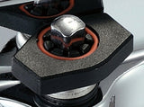 Tama TTL10 Tension Lock -virityslukkosetti (10 kpl)