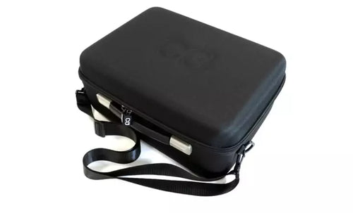 Tarvikkeet digimiksereille