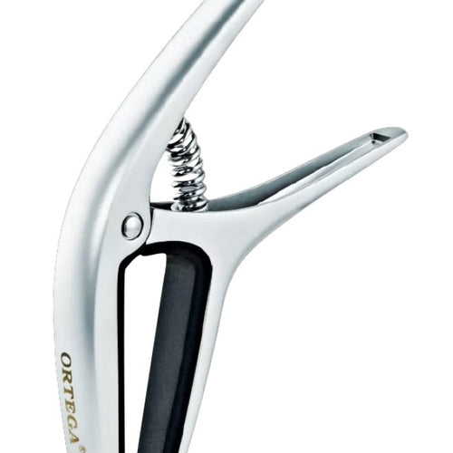 Capot ja slideputket