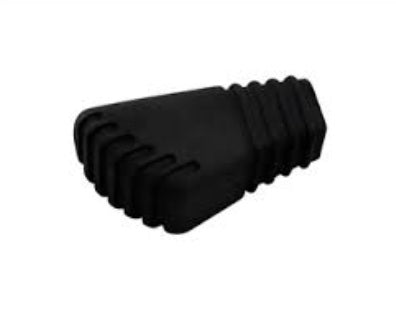 U0608110 Rubber Foot CS830/CS835