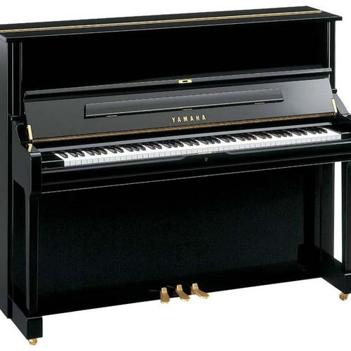 Pianot