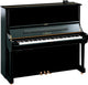 Pianot