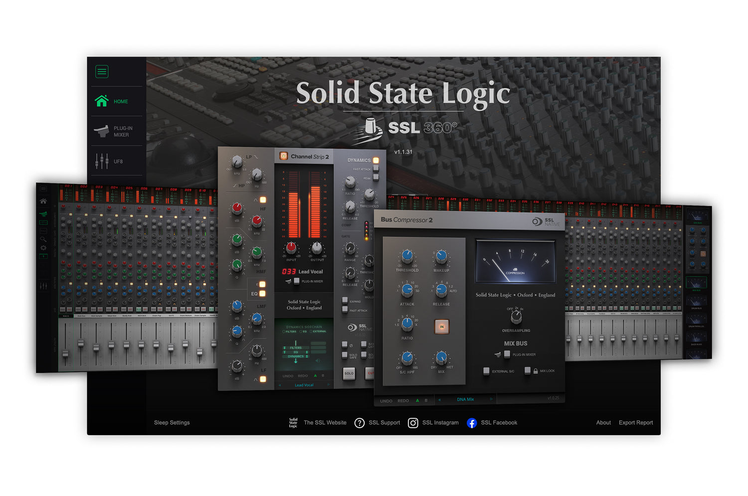 uc1_software___ssl_360__ssl_plug_in_mixer__ssl_native_plug_ins.jpg