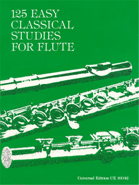 ue16042.jpg