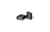 PROFILE WIRELESS 1-CHANNEL SET
